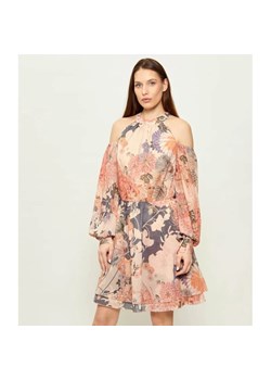 GUESS Sukienka ze sklepu Gomez Fashion Store w kategorii Sukienki - zdjęcie 189038285