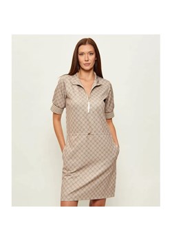 Joop! Sukienka Toina ze sklepu Gomez Fashion Store w kategorii Sukienki - zdjęcie 189038305