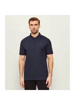 Bogner Fire + Ice Polo MIKKA | Regular Fit ze sklepu Gomez Fashion Store w kategorii T-shirty męskie - zdjęcie 189038308