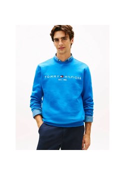 Tommy Hilfiger Bluza | Regular Fit ze sklepu Gomez Fashion Store w kategorii Bluzy męskie - zdjęcie 189038315