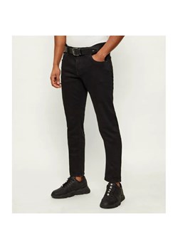 Dolce & Gabbana Jeansy | Slim Fit ze sklepu Gomez Fashion Store w kategorii Jeansy męskie - zdjęcie 189038318