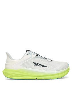 Altra Buty do biegania M Torin 8 AL0A85QE1 Biały ze sklepu MODIVO w kategorii Buty sportowe męskie - zdjęcie 189038519