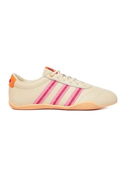 Obuwie sportowe ADIDAS C-GRAND COURT LO KI3373 ze sklepu ccc.eu w kategorii Buty sportowe damskie - zdjęcie 189039937