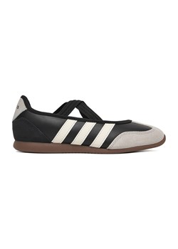 Baleriny ADIDAS C-BARREDA MARY JANE HQ7401 ze sklepu ccc.eu w kategorii Balerinki - zdjęcie 189039938
