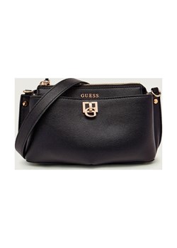 Guess Listonoszka BIANCA ze sklepu Gomez Fashion Store w kategorii Listonoszki - zdjęcie 189040088