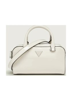 Guess Kuferek ARNELA II MINI ze sklepu Gomez Fashion Store w kategorii Kuferki - zdjęcie 189040095
