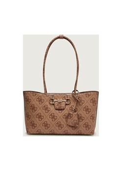 Guess Shopperka JANIE ze sklepu Gomez Fashion Store w kategorii Torby Shopper bag - zdjęcie 189040096