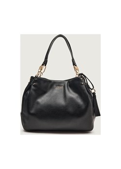 Liu Jo Shopperka Cirry ze sklepu Gomez Fashion Store w kategorii Torby Shopper bag - zdjęcie 189040119