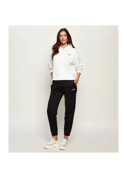 Calvin Klein Sneakersy CHUNKY RUN ze sklepu Gomez Fashion Store w kategorii Buty sportowe damskie - zdjęcie 189040147