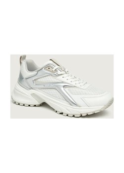 Calvin Klein Sneakersy HIKE RUN ze sklepu Gomez Fashion Store w kategorii Buty sportowe damskie - zdjęcie 189040148