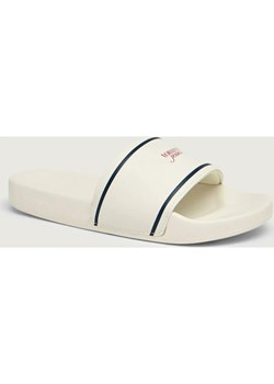 Tommy Jeans Klapki ze sklepu Gomez Fashion Store w kategorii Klapki damskie - zdjęcie 189040159