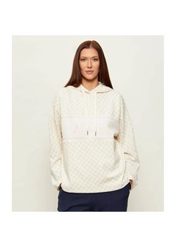 Joop! Bluza Tareli | Loose fit ze sklepu Gomez Fashion Store w kategorii Bluzy damskie - zdjęcie 189040197