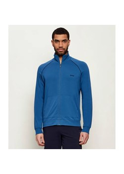 BOSS BLACK Bluza Mix&Match | Regular Fit ze sklepu Gomez Fashion Store w kategorii Bluzy męskie - zdjęcie 189040219