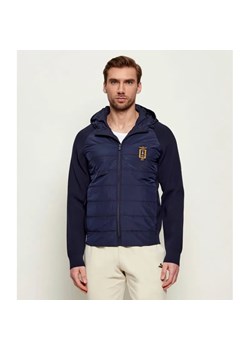 Aeronautica Militare Kurtka | Regular Fit ze sklepu Gomez Fashion Store w kategorii Kurtki męskie - zdjęcie 189040228