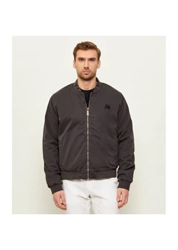 AllSaints Kurtka bomber FORRES | Regular Fit ze sklepu Gomez Fashion Store w kategorii Kurtki męskie - zdjęcie 189040238
