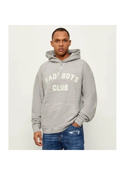 Dsquared2 Bluza | Loose fit ze sklepu Gomez Fashion Store w kategorii Bluzy męskie - zdjęcie 189040267