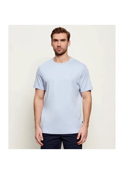 Joop! T-shirt Priamo | Modern fit ze sklepu Gomez Fashion Store w kategorii T-shirty męskie - zdjęcie 189040279