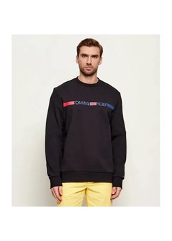 Tommy Hilfiger Bluza | Regular Fit ze sklepu Gomez Fashion Store w kategorii Bluzy męskie - zdjęcie 189040309