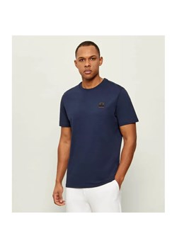 Bogner Fire + Ice T-shirt VITO2 | Regular Fit ze sklepu Gomez Fashion Store w kategorii T-shirty męskie - zdjęcie 189040329