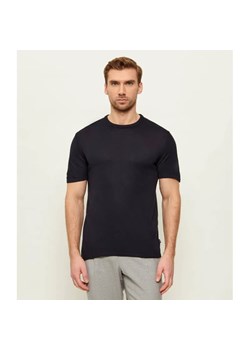Joop! Sweter Veredo | Slim Fit ze sklepu Gomez Fashion Store w kategorii Swetry męskie - zdjęcie 189040339