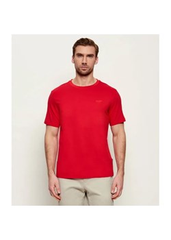 Joop! Jeans T-shirt Alphis | Regular Fit ze sklepu Gomez Fashion Store w kategorii T-shirty męskie - zdjęcie 189040345