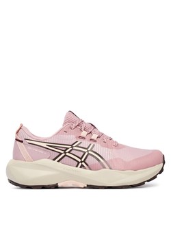 Buty do biegania Asics Gel-Venture 11 1012B933 Różowy ze sklepu eobuwie.pl w kategorii Buty sportowe damskie - zdjęcie 189044859
