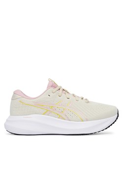 Buty do biegania Asics Gel-Excite 11 1012B861 Szary ze sklepu eobuwie.pl w kategorii Buty sportowe damskie - zdjęcie 189045026
