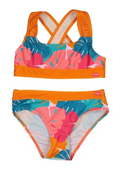 Regatta Bikini "Dakaria III" ze wzorem ze sklepu Limango Polska w kategorii Stroje kąpielowe - zdjęcie 189046027