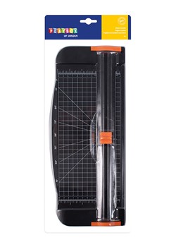 Playbox Trymer do papieru - 5+ ze sklepu Limango Polska w kategorii Zabawki - zdjęcie 189048136