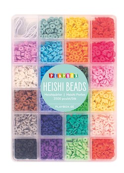 Playbox Zestaw do majsterkowania - 5+ ze sklepu Limango Polska w kategorii Zabawki - zdjęcie 189048179