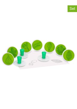 SUNNYSUE 10-częściowy zestaw stempli - 3+ ze sklepu Limango Polska w kategorii Zabawki - zdjęcie 189048359