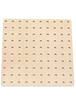 SUNNYSUE Przeplatanka - 3+ ze sklepu Limango Polska w kategorii Zabawki - zdjęcie 189048406