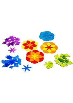 SUNNYSUE Zestaw do majsterkowania - 3+ ze sklepu Limango Polska w kategorii Zabawki - zdjęcie 189048506