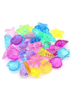 SUNNYSUE Klocki konstrukcyjne - 3+ ze sklepu Limango Polska w kategorii Zabawki - zdjęcie 189048519