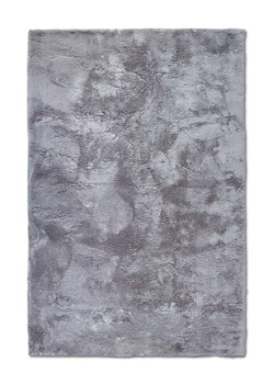 Elle Decoration Dywan "Calida" w kolorze srebrnym ze sklepu Limango Polska w kategorii Dywany - zdjęcie 189048545