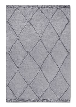 Elle Decoration Dywan "Perrotin" w kolorze jasnoszarym ze sklepu Limango Polska w kategorii Dywany - zdjęcie 189048608