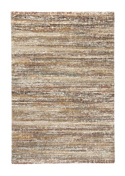 Hanse Home Dywan "Chloe" w kolorze jasnobrązowym ze sklepu Limango Polska w kategorii Dywany - zdjęcie 189048997