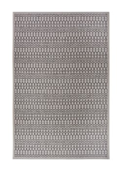 Hanse Home Dywan zewnętrzny "Vanti" w kolorze szarym ze sklepu Limango Polska w kategorii Dywany - zdjęcie 189049025