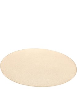 Hanse Home Dywan "Fancy" w kolorze beżowym ze sklepu Limango Polska w kategorii Dywany - zdjęcie 189049039