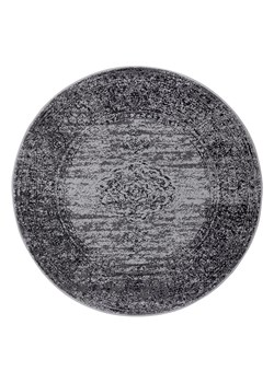 Hanse Home Dywan "Méridional" w kolorze szarym ze sklepu Limango Polska w kategorii Dywany - zdjęcie 189049079