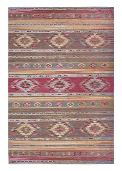 Hanse Home Dywan "Necla" ze wzorem ze sklepu Limango Polska w kategorii Dywany - zdjęcie 189049089