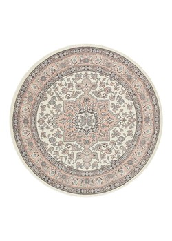 Nouristan Dywan "Täbriz" w kolorze beżowym ze sklepu Limango Polska w kategorii Dywany - zdjęcie 189049147