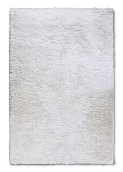 Hanse Home Dywan "Olaf" w kolorze białym ze sklepu Limango Polska w kategorii Dywany - zdjęcie 189049205