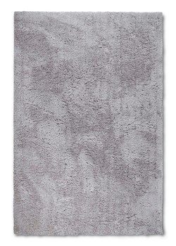 Hanse Home Dywan "Olaf" w kolorze jasnoszarym ze sklepu Limango Polska w kategorii Dywany - zdjęcie 189049217