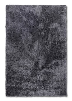 Hanse Home Dywan "Olaf" w kolorze szarym ze sklepu Limango Polska w kategorii Dywany - zdjęcie 189049226