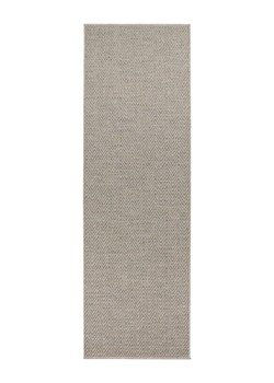 Hanse Home Chodnik zewnętrzny w kolorze beżowo-szarym ze sklepu Limango Polska w kategorii Dywany - zdjęcie 189049256