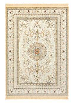 Nouristan Dywan "Antique - Samt" w kolorze kremowym ze sklepu Limango Polska w kategorii Dywany - zdjęcie 189049276