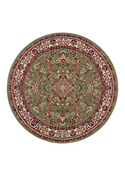 Hanse Home Dywan w kolorze czerwono-zielonym ze sklepu Limango Polska w kategorii Dywany - zdjęcie 189049299