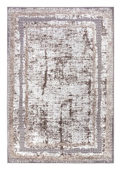 Hanse Home Dywan "Classic" w kolorze kremowo-białym ze sklepu Limango Polska w kategorii Dywany - zdjęcie 189049326