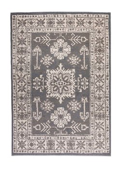 Hanse Home Dywan "Terrain" w kolorze beżowo-szarym ze sklepu Limango Polska w kategorii Dywany - zdjęcie 189049339